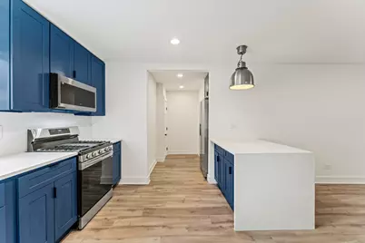 18241 Ridgewood Avenue, Lansing, IL 60438 - Photo 7