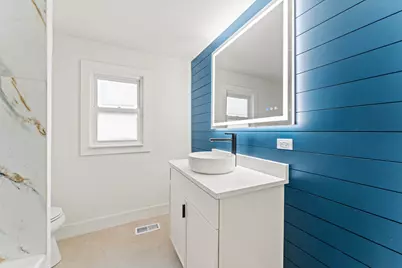 18241 Ridgewood Avenue, Lansing, IL 60438 - Photo 11