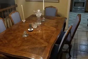 4 Forest Knls, Decatur, IL 62521 - Photo 11