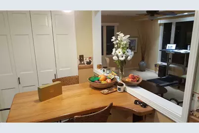 4 Forest Knolls, Decatur, IL 62521 - Photo 5