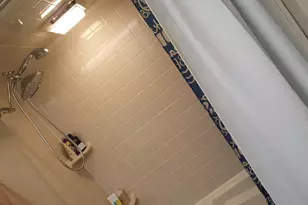 4 Forest Knls, Decatur, IL 62521 - Photo 13