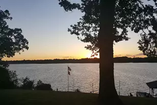 4 Forest Knls, Decatur, IL 62521 - Photo 29