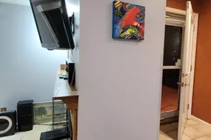 4 Forest Knls, Decatur, IL 62521 - Photo 23