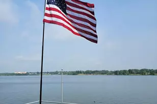 4 Forest Knls, Decatur, IL 62521 - Photo 31