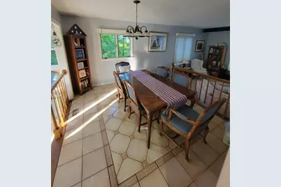 4 Forest Knolls, Decatur, IL 62521 - Photo 21