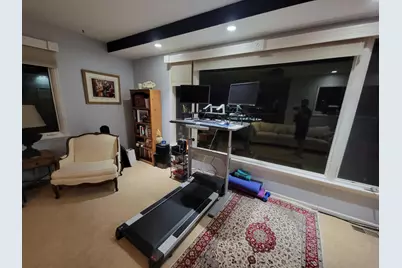 4 Forest Knolls, Decatur, IL 62521 - Photo 25