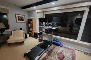 4 Forest Knls, Decatur, IL 62521 - Photo 25