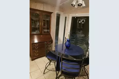 4 Forest Knolls, Decatur, IL 62521 - Photo 15