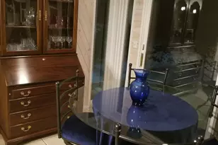 4 Forest Knls, Decatur, IL 62521 - Photo 15