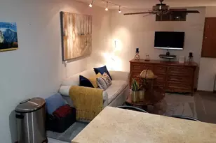 4 Forest Knls, Decatur, IL 62521 - Photo 19