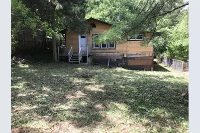 38740 N Anderle Avenue, Lake Villa, IL 60046 - Photo 1