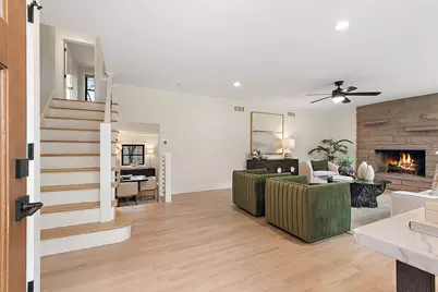 5115 Ellington Avenue, Western Springs, IL 60558 - Photo 3