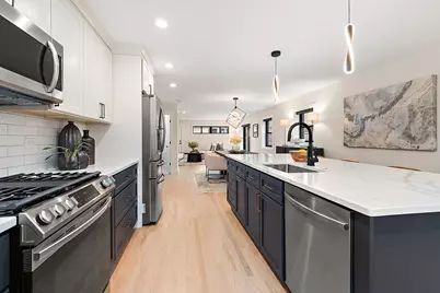 5115 Ellington Avenue, Western Springs, IL 60558 - Photo 11