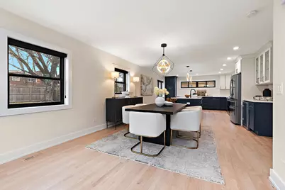 5115 Ellington Avenue, Western Springs, IL 60558 - Photo 15