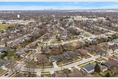 5115 Ellington Avenue, Western Springs, IL 60558 - Photo 39