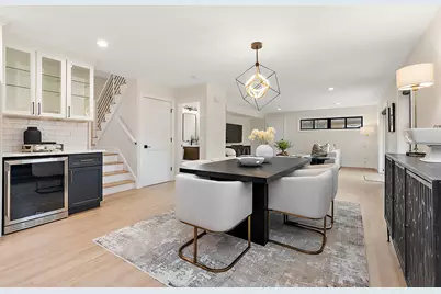 5115 Ellington Avenue, Western Springs, IL 60558 - Photo 17