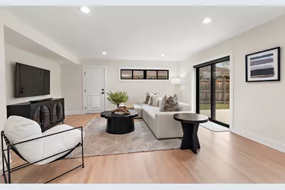 5115 Ellington Avenue, Western Springs, IL 60558 - Photo 19