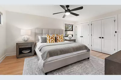 5115 Ellington Avenue, Western Springs, IL 60558 - Photo 23