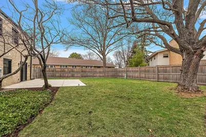 5115 Ellington Avenue, Western Springs, IL 60558 - Photo 33