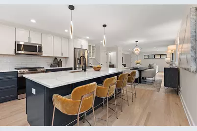 5115 Ellington Avenue, Western Springs, IL 60558 - Photo 13