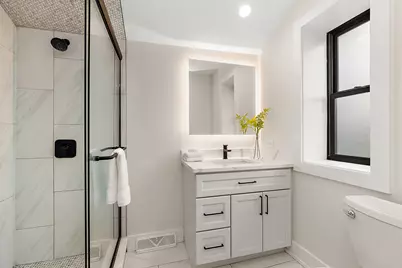 5115 Ellington Avenue, Western Springs, IL 60558 - Photo 25