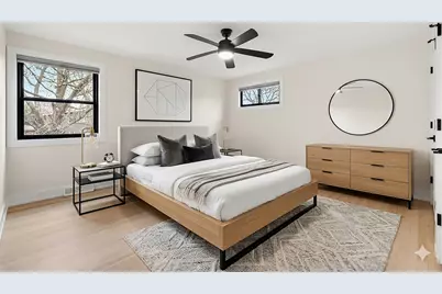 5115 Ellington Avenue, Western Springs, IL 60558 - Photo 27