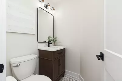 5115 Ellington Avenue, Western Springs, IL 60558 - Photo 21