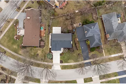 5115 Ellington Avenue, Western Springs, IL 60558 - Photo 37