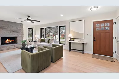 5115 Ellington Avenue, Western Springs, IL 60558 - Photo 5