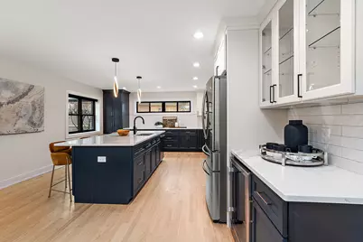 5115 Ellington Avenue, Western Springs, IL 60558 - Photo 9