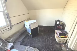 4312 W Cullerton St, Chicago, IL 60623 - Photo 17