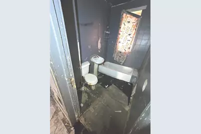 4312 W Cullerton Street, Chicago, IL 60623 - Photo 9