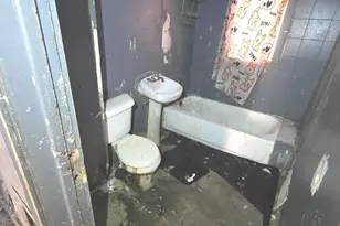 4312 W Cullerton St, Chicago, IL 60623 - Photo 9