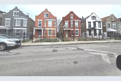 4312 W Cullerton Street, Chicago, IL 60623 - Photo 3