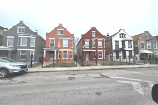 4312 W Cullerton St, Chicago, IL 60623 - Photo 3