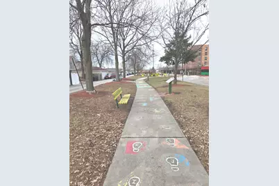 4312 W Cullerton Street, Chicago, IL 60623 - Photo 5