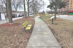 4312 W Cullerton St, Chicago, IL 60623 - Photo 5