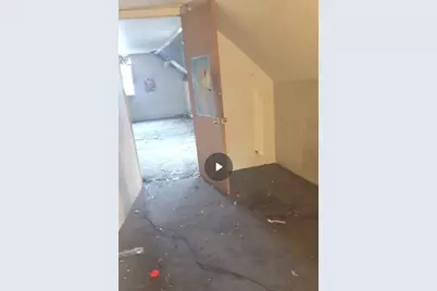 4312 W Cullerton Street, Chicago, IL 60623 - Photo 15