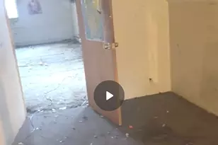 4312 W Cullerton St, Chicago, IL 60623 - Photo 15