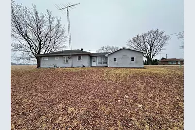 3912 Emerson Road, Sterling, IL 61081 - Photo 21