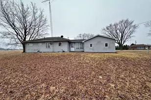 3912 Emerson Rd, Sterling, IL 61081 - Photo 21