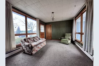 3912 Emerson Road, Sterling, IL 61081 - Photo 15