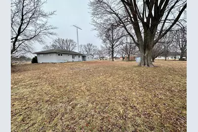 3912 Emerson Road, Sterling, IL 61081 - Photo 19