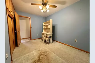 3912 Emerson Road, Sterling, IL 61081 - Photo 13