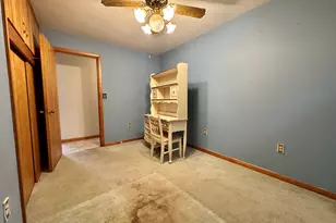 3912 Emerson Rd, Sterling, IL 61081 - Photo 13