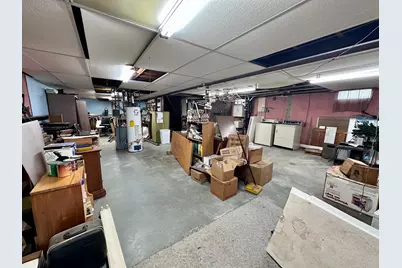 3912 Emerson Road, Sterling, IL 61081 - Photo 17