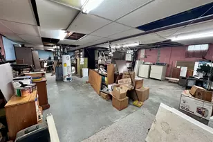 3912 Emerson Rd, Sterling, IL 61081 - Photo 17