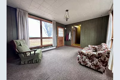 3912 Emerson Road, Sterling, IL 61081 - Photo 5