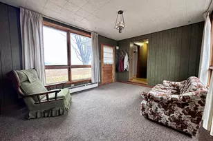 3912 Emerson Rd, Sterling, IL 61081 - Photo 5