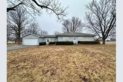 3912 Emerson Road, Sterling, IL 61081 - Photo 1